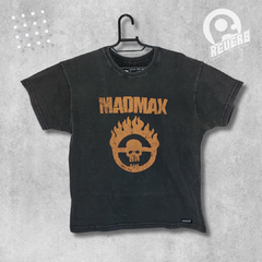 Camiseta Mad Max - comprar online