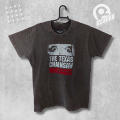 Camiseta Texas - comprar online