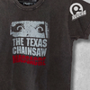 Camiseta Texas