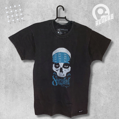 Camiseta Suicidal Tendencies - comprar online