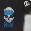 Camiseta Suicidal Tendencies