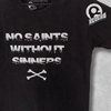 Camiseta No Saints