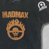 Camiseta Mad Max