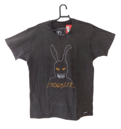 Camiseta Donnie Darko na internet