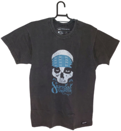 Camiseta Suicidal Tendencies na internet