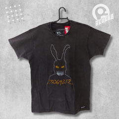 Camiseta Donnie Darko - comprar online