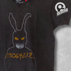 Camiseta Donnie Darko