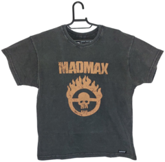 Camiseta Mad Max