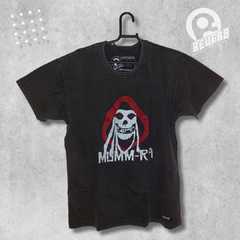 Camiseta Mumm-Ra - comprar online