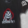 Camiseta Mumm-Ra