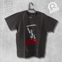 Camiseta Machete - comprar online