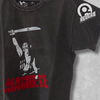 Camiseta Machete