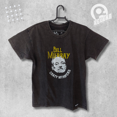 Camiseta Bill Murray - comprar online