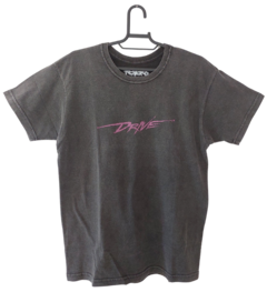 Camiseta Drive