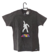 Camiseta Dance John Travolta