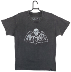 Camiseta Nosferatu
