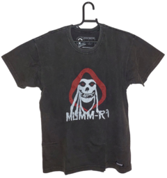 Camiseta Mumm-Ra na internet