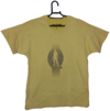 Camiseta Kill Bill Yellow