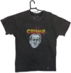 Camiseta Robert Crumb