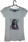 Camiseta Belle de Jour Woman