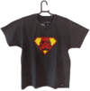 Camiseta Super Stormtrooper