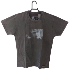 Camiseta Replicant Blade Runner na internet