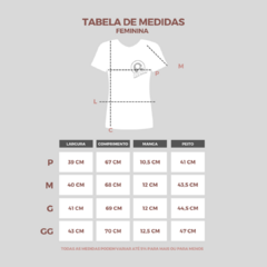 Camiseta La Naranja Woman - comprar online