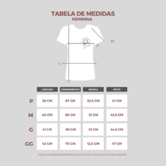 Camiseta Metropolis Woman - comprar online