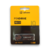 Pendrive 32GB 2.0 LB-PD32 - Leboss