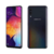 Samsung Galaxy A50 64GB Preto 4GB RAM