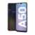 Samsung Galaxy A50 64GB Preto 4GB RAM - comprar online