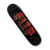 Shape Flip Skateboards 8.0 - comprar online