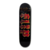 Shape Flip Skateboards 8.0