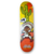 Shape Maple DGK Stevie Williams 8.06