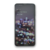 Smartphone Samsung Galaxy A10 SM-A105M 32GB