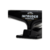 Truck Intruder Pro Series II 139mm MID na internet