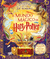 El mundo mágico de Harry Potter - comprar online