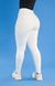 Calça Jeans Feminina - Extreme Power Comfy Branca na internet
