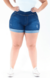 SHORTS JEANS EXTREME POWER COMFY - loja online