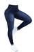 Calça Jeans Feminina - Extreme Power Comfy Aquarium - BEIDÊ