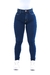 Calça Jeans Feminina - Básica UP Blue - loja online