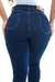Calça Jeans Feminina - Básica UP Blue - comprar online