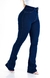 Calça Jeans Feminina - Flare Blue