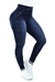 Calça Jeans Feminina - Extreme Power Comfy Aquarium - comprar online