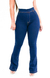 Calça Jeans Feminina - Extreme Power Comfy Flare - comprar online