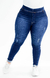 CALÇA JEANS FEMININA - EXTREME POWER COMFY CLÁSSICA - loja online