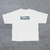 Camiseta Waves Bordada - SKIP