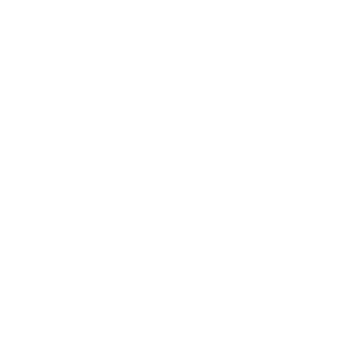 SKIP