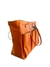 Bag Beach - comprar online