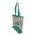 Bag Glass Neon - comprar online